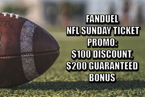 promo code for fanduel sportsbook|FanDuel Promo Code 2024: Get $200 Bonus + NFL Sunday .